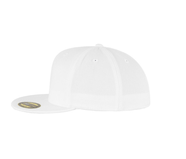 FLEXFIT FX6210 - Casquette Pro baseball
