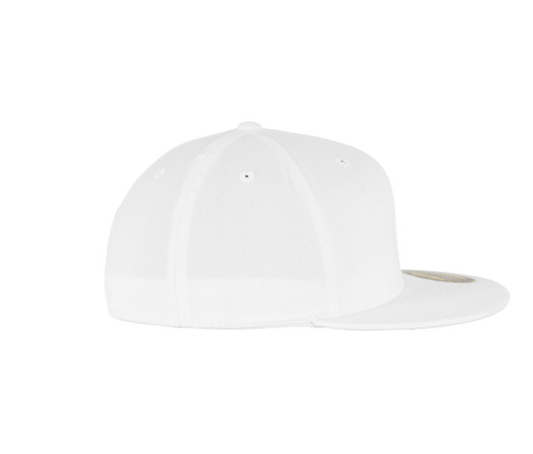 FLEXFIT FX6210 - Casquette Pro baseball