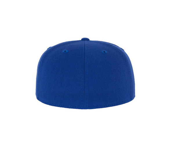 Flexfit FX6210 - Pro baseball kasket