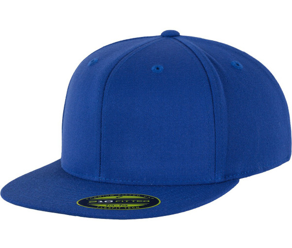 Flexfit FX6210 - Pro baseball kasket