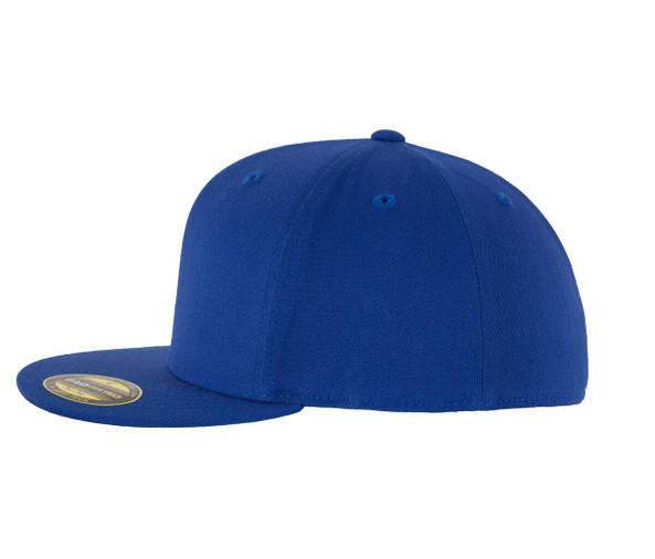 Flexfit FX6210 - Pro baseball kasket