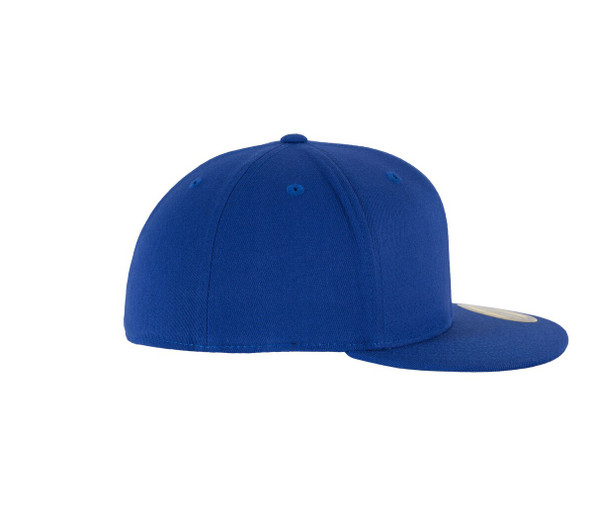 Flexfit FX6210 - Pro baseball kasket