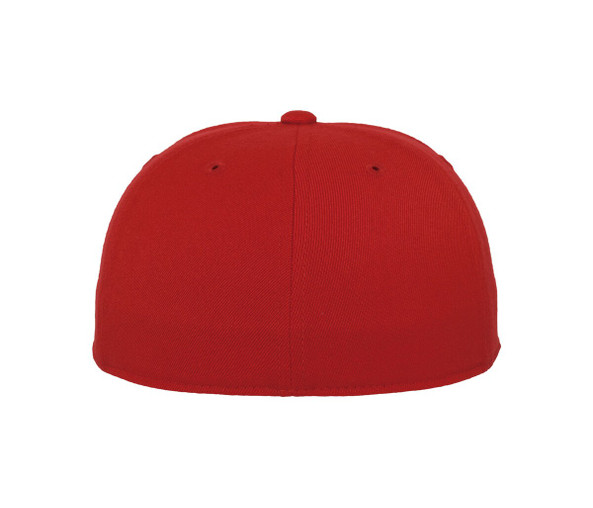FLEXFIT FX6210 - Casquette Pro baseball