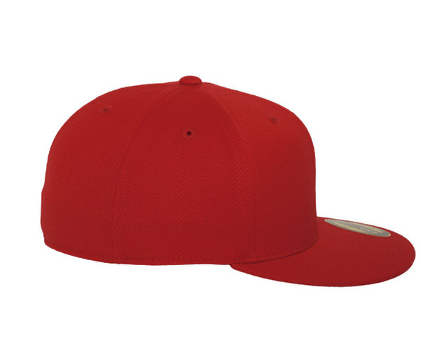 FLEXFIT FX6210 - Casquette Pro baseball