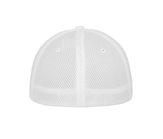 FLEXFIT FX6533 - Water repellent and breathable cap