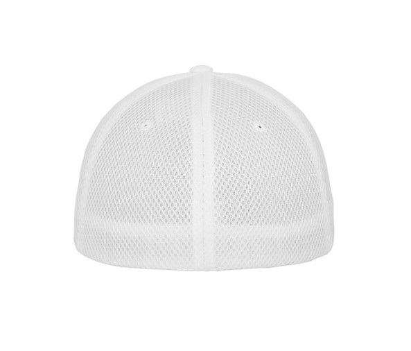 FLEXFIT FX6533 - Water repellent and breathable cap