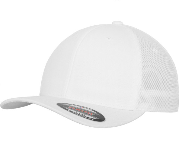 FLEXFIT FX6533 - Water repellent and breathable cap