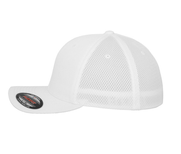 FLEXFIT FX6533 - Water repellent and breathable cap