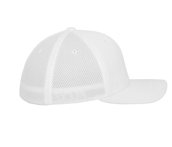 FLEXFIT FX6533 - Water repellent and breathable cap