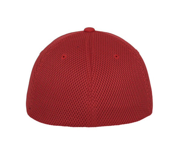 FLEXFIT FX6533 - Water repellent and breathable cap