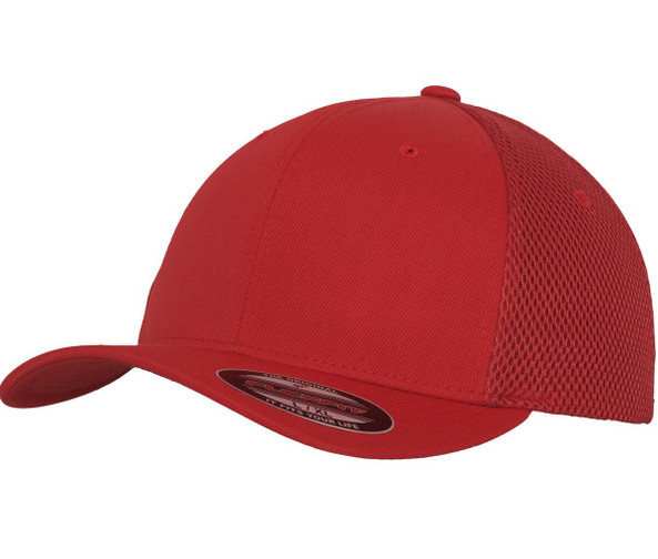 FLEXFIT FX6533 - Water repellent and breathable cap