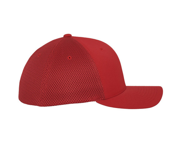 FLEXFIT FX6533 - Water repellent and breathable cap