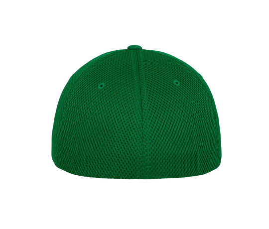 FLEXFIT FX6533 - Water repellent and breathable cap