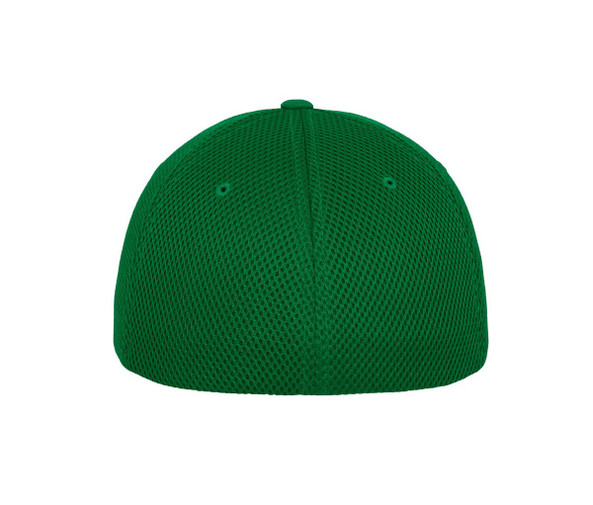 FLEXFIT FX6533 - Water repellent and breathable cap