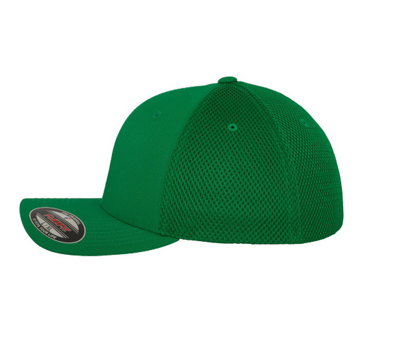FLEXFIT FX6533 - Water repellent and breathable cap