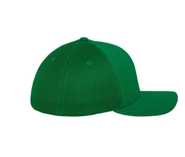 FLEXFIT FX6533 - Water repellent and breathable cap