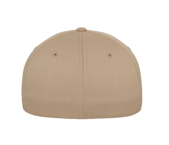 FLEXFIT FX6560 - Casquette 5 pans