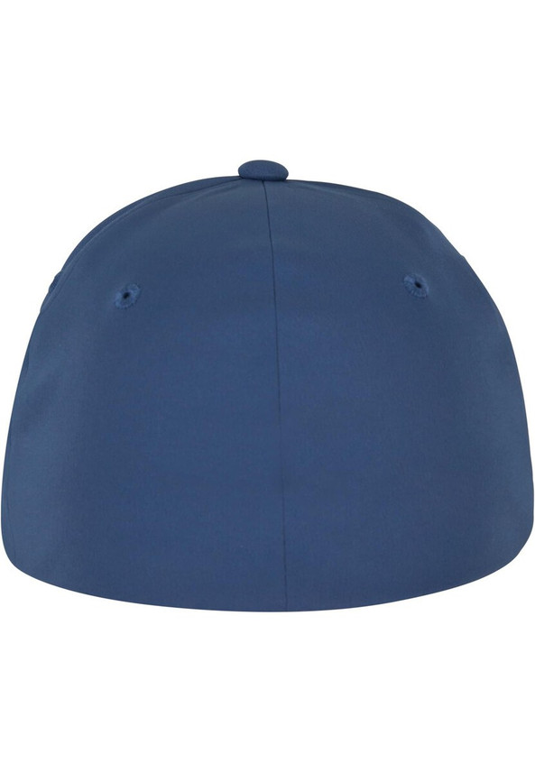 FLEXFIT FX180 - Casquette en fibre de carbone