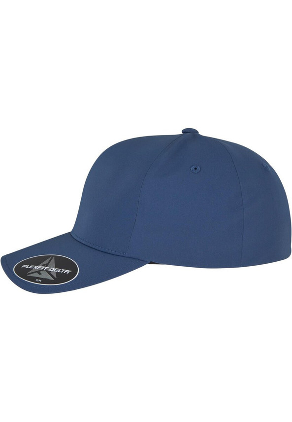 FLEXFIT FX180 - Casquette en fibre de carbone
