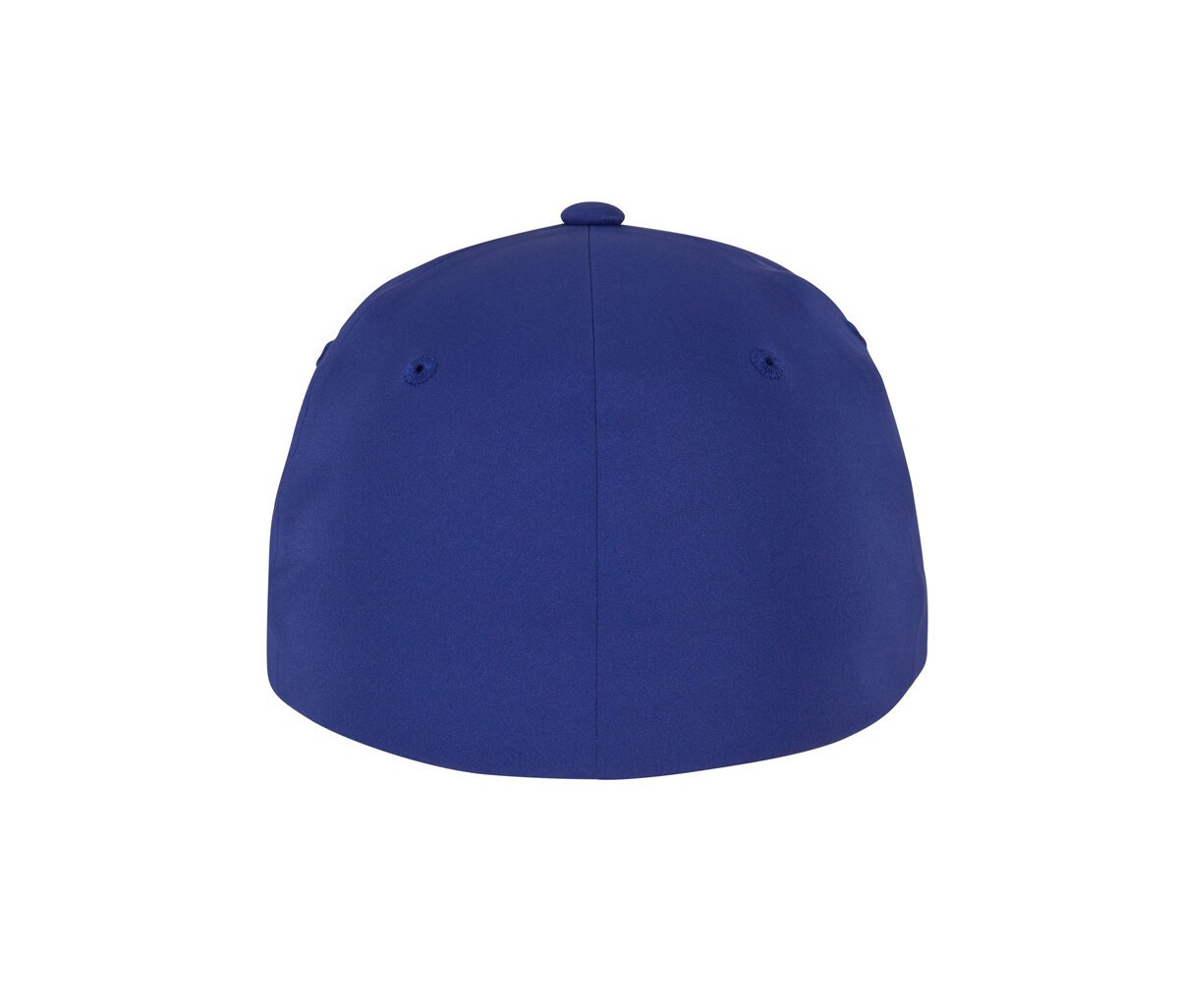 FLEXFIT FX180 - Kappe aus Carbonfaser