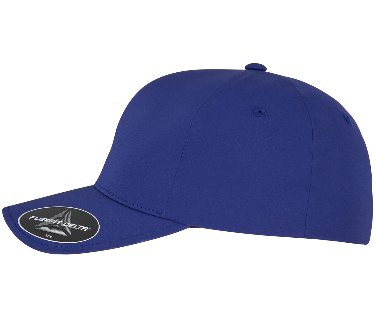 FLEXFIT FX180 - Kappe aus Carbonfaser