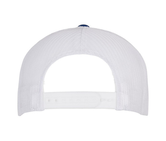 FLEXFIT F6606T - Casquette style trucker