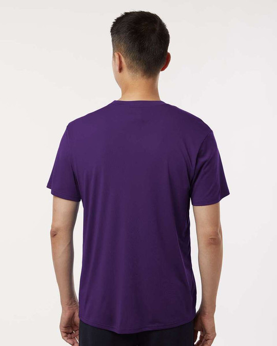 AllPro 48000 - Camiseta Pro-Lock Performance