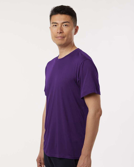 AllPro 48000 - Camiseta Pro-Lock Performance