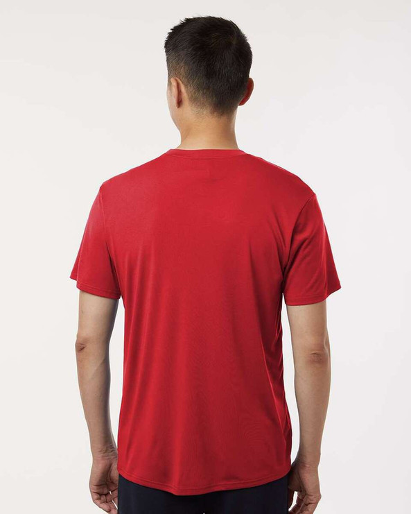 AllPro 48000 - Camiseta Pro-Lock Performance