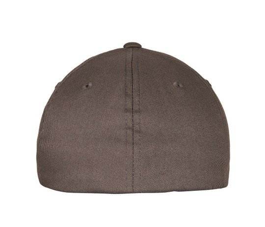 FLEXFIT FX6277 - Casquette baseball 6 pans