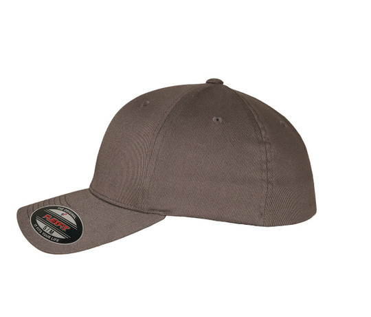 FLEXFIT FX6277 - Casquette baseball 6 pans