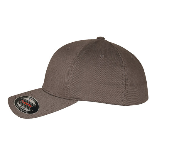 Flexfit FX6277 - 6 paneelin baseball-lippis