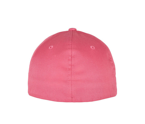 FLEXFIT FX6277 - Casquette baseball 6 pans