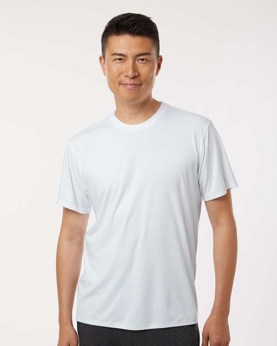 AllPro 48000 - Camiseta Pro-Lock Performance