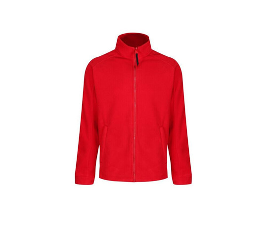 Regatta RGF532 - Interactive fleece jacket
