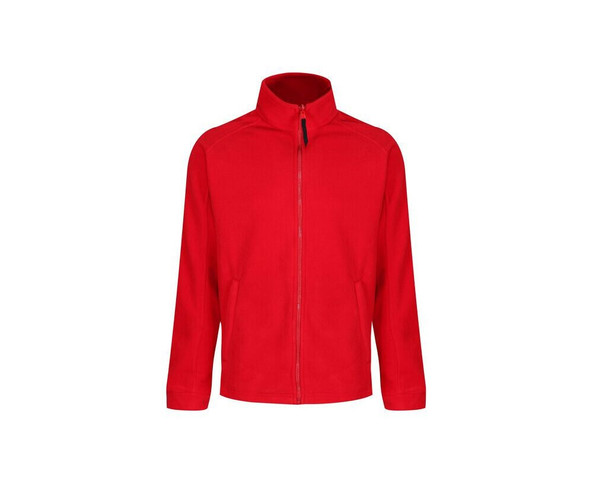 Regatta RGF532 - Herren Fleece Jacke