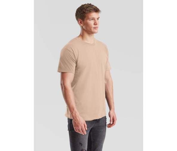 Fruit of the Loom SC200 - Ringspun Premium T