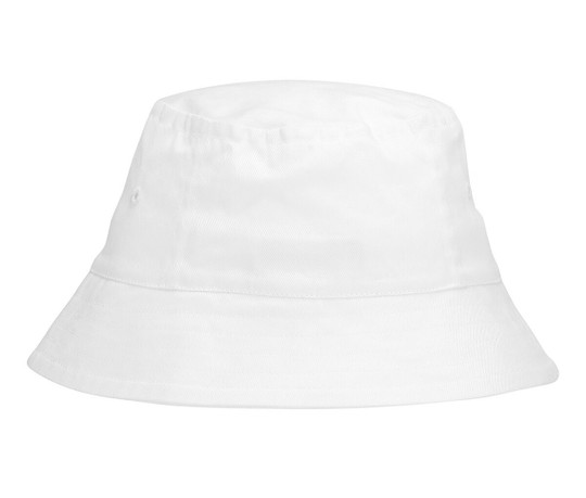 NEUTRAL O93060 - Hut aus Baumwolle