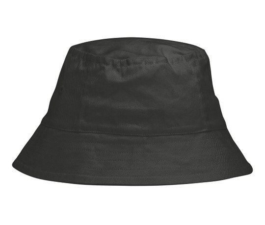 NEUTRAL O93060 - BUCKET HAT