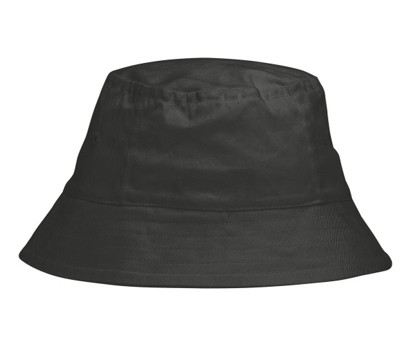 NEUTRAL O93060 - BUCKET HAT