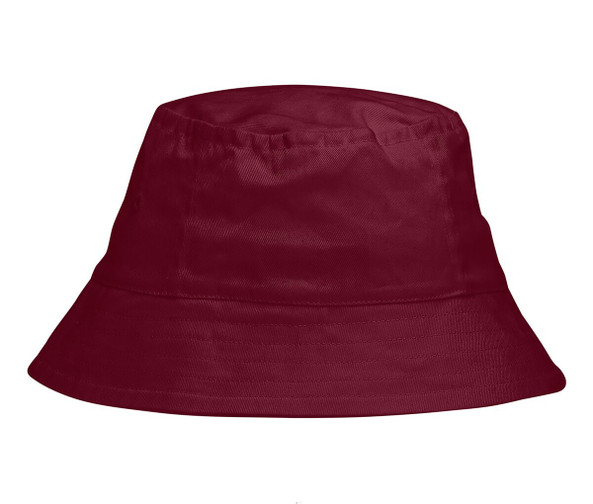 NEUTRAL O93060 - BUCKET HAT