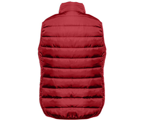 PEN DUICK PK370 - Mens' padded bodywarmer