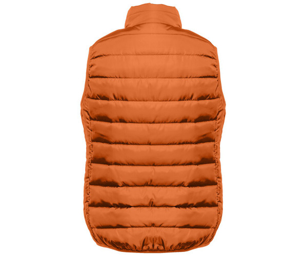 PEN DUICK PK370 - Mens' padded bodywarmer