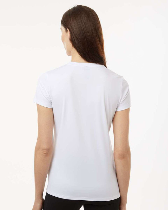 AllPro 48000L - Pro-Lock Women's Performance T-Shirt