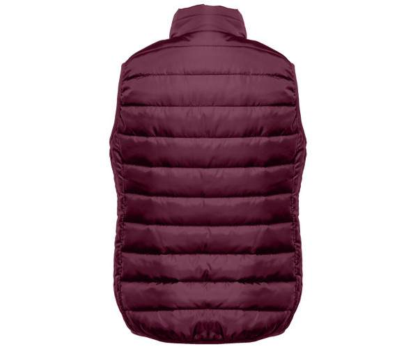 PEN DUICK PK370 - Mens' padded bodywarmer