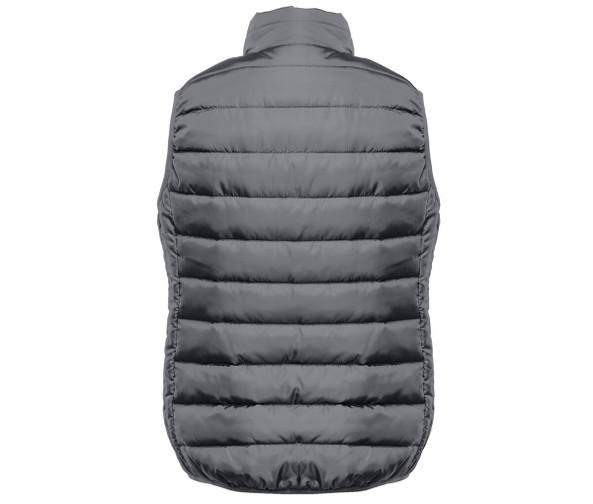 PEN DUICK PK370 - Mens' padded bodywarmer