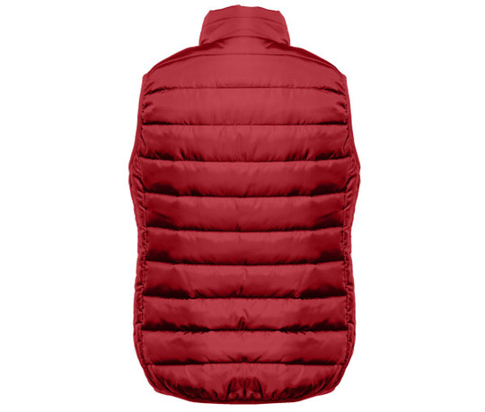 PEN DUICK PK371 - Ladies' padded bodywarmer