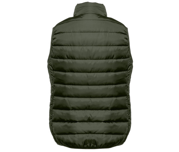 PEN DUICK PK371 - Ladies' padded bodywarmer