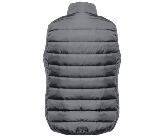 PEN DUICK PK371 - Ladies' padded bodywarmer