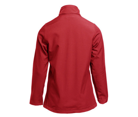 Pen Duick PK768 - Veste Softshell Homme